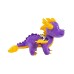 Keychain Spyro Plus