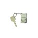Keychain Nintendo Game Boy 3d Metal