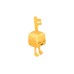 Plus Minecraft Dungeons Mini Crafter Gold Key Sleeping Golem 11cm