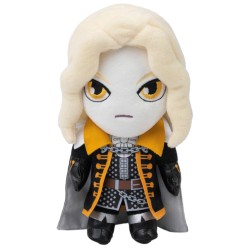 Plus Castlevania Alucard 22cm