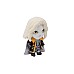 Plus Castlevania Alucard 22cm Plus Castlevania Alucard 22cm