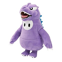 Plus Fall Guys Godzilla 29cm