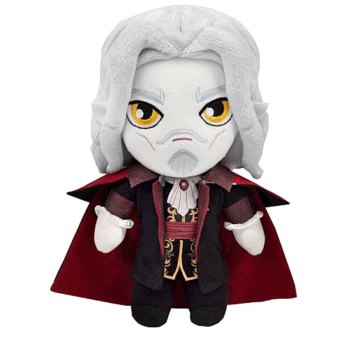 Plus Castlevania Dracula 24cm