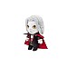 Plus Castlevania Dracula 24cm