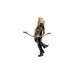 Lord Of The Rings Mini Epics Legolas 12cm Lord Of The Rings Mini Epics Legolas 12cm