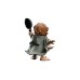 Lord Of The Rings Mini Epics Samwise 11cm Lord Of The Rings Mini Epics Samwise 11cm