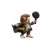 Lord Of The Rings Mini Epics Samwise 11cm Lord Of The Rings Mini Epics Samwise 11cm