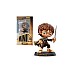 The Lord Of The Rings Frodo 11cm