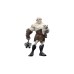 The Hobbit Trilogy Azog The Defiler Limited Edition Mini 16cm