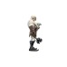 The Hobbit Trilogy Azog The Defiler Limited Edition Mini 16cm