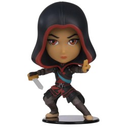 Heroes Series 3 Assassin's Creed Shao Jun 10cm