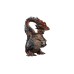 The Hobbit Smaug Mini 30cm