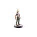 First4figures My Hero Academia All Might Casual Wear 28cm First4figures My Hero Academia All Might Casual Wear 28cm