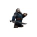 The Hobbit Thorin Oakenshield Mini 15cm