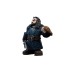 The Hobbit Thorin Oakenshield Mini 15cm