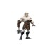 The Hobbit Azog The Defiler Mini 14cm