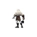 The Hobbit Azog The Defiler Mini 14cm
