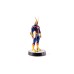 First4figures My Hero Academia All Might Golden Age 28cm First4figures My Hero Academia All Might Golden Age 28cm