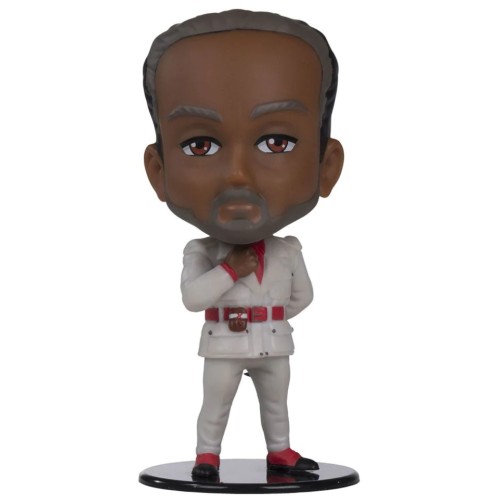 Heroes Series 3 Far Cry 6 Anton 10cm