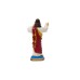 Jay And Silent Bob Buddy Christ 13cm