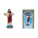 Jay And Silent Bob Buddy Christ 13cm