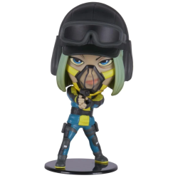 Six Collection Extraction Merch Lion Ela