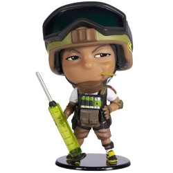 Six Collection Lesion Series 6