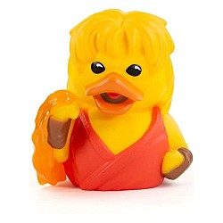 Streetfighter bz Ken