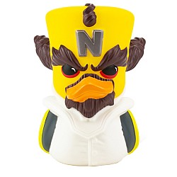 Crashbandicoot bz Dr Cortex