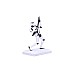 Stormtrooper Rock On 18cm