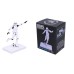 Stormtrooper Back Of The Net 17cm Stormtrooper Back Of The Net 17cm