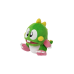 Plus Bubble Bobble Bub Plus Bubble Bobble Bub