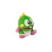 Plus Bubble Bobble Bub Plus Bubble Bobble Bub