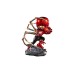 Avengers Endgame Iron Spider 13cm
