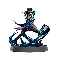 Borderlands 3 Amara 21cm