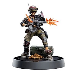 Borderlands 3 Moze 22cm