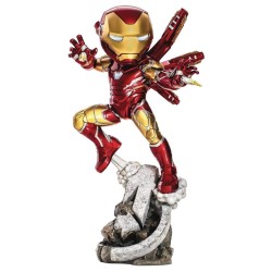 Avengers Endgame Iron Man 20cm