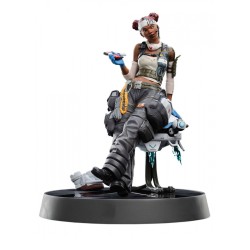 Apex Legends Lifeline 23cm