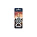 Keychain Outriders Bottle Opener Symbol Keychain Outriders Bottle Opener Symbol