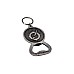 Keychain Outriders Bottle Opener Symbol Keychain Outriders Bottle Opener Symbol