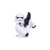Stormtrooper Bust Small 14.2cm