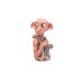 Harry Potter Dobby Bust 30cm Harry Potter Dobby Bust 30cm