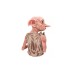 Harry Potter Dobby Bust 30cm Harry Potter Dobby Bust 30cm