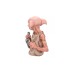 Harry Potter Dobby Bust 30cm Harry Potter Dobby Bust 30cm