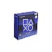 Lampa Playstation Icons Box Lampa Playstation Icons Box