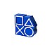 Lampa Playstation Icons Box Lampa Playstation Icons Box