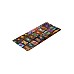 Hearthstone Cardbacks Mousepad Xl