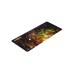 Hearthstone Heroes Mousepad Xl