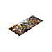 Hearthstone United In Stormwind Mousepad Xl