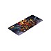 Hearthstone Mercenaries Mousepad Xl